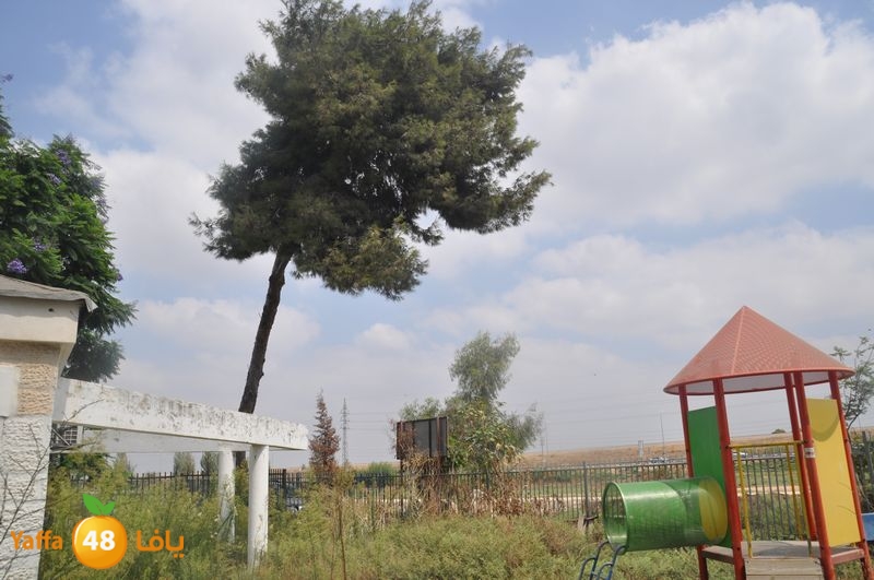 af3a lud 902 school (11).JPG